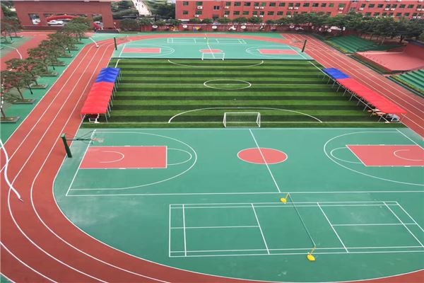 1757553597435601.jpg 00.jpg